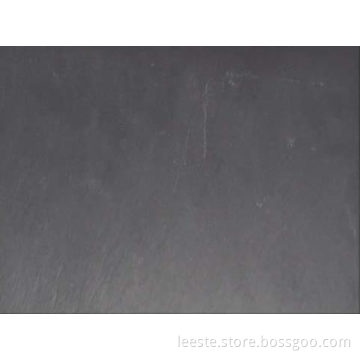 Black Slate Tiles